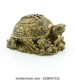 277 Chinese Gold Turtle Stock Photos, Images & Photography | Shutterstock