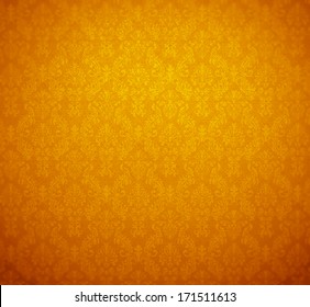 128,464 Yellow Royal Background Images, Stock Photos & Vectors |  Shutterstock