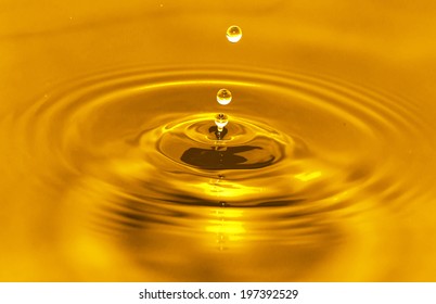 13,116 Golden Oil Drop Stock Photos, Images & Photography | Shutterstock