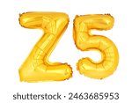 Golden word and number Z5 no white background.jpg