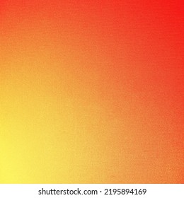 Golden yellow orange red abstract background  Color gradient  Bright fiery background  Space for design  Poster  Mother's Day  Valentine  September 1  Halloween  autumn  thanksgiving  Hot sale  Empty 