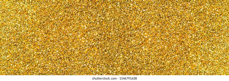 Gold,yellow abstract light background,Gold bokeh shining lights,sparkling glittering Christmas lights.Season greeting background.New year Luxury backdrop image.Blurred abstract holiday background. - Shutterstock ID 1546791638