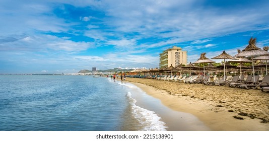 1,344 Durres Beach Images, Stock Photos & Vectors | Shutterstock