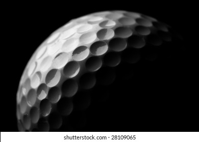 30,731 Golf black white Images, Stock Photos & Vectors | Shutterstock