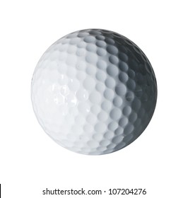 Golf Ball