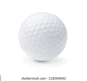 6,319 Golf ball shadow Stock Photos, Images & Photography | Shutterstock