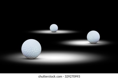 30,731 Golf black white Images, Stock Photos & Vectors | Shutterstock