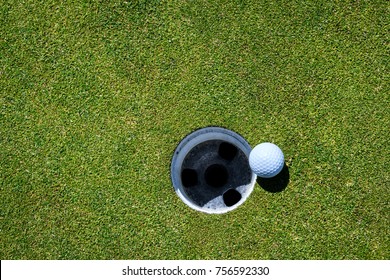 13,134 Green golf top view Images, Stock Photos & Vectors | Shutterstock