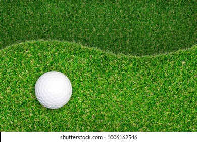 7,392 Turf putting green Images, Stock Photos & Vectors | Shutterstock