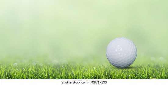 5,520 Blurred golf background Images, Stock Photos & Vectors | Shutterstock