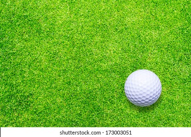 4,803 Wallpaper golf ball Images, Stock Photos & Vectors | Shutterstock