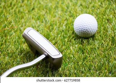 パターゴルフ の画像 写真素材 ベクター画像 Shutterstock