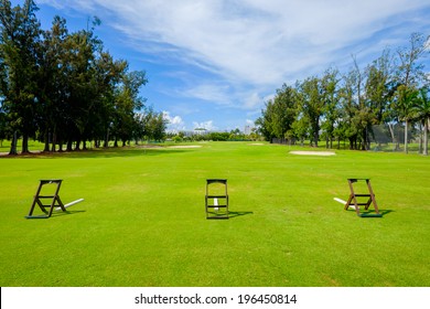 39,181 Driving Range Images, Stock Photos & Vectors | Shutterstock