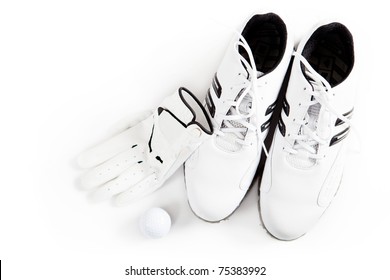 8,720 Golf Gear Images, Stock Photos & Vectors | Shutterstock