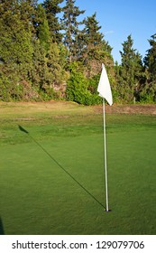 18,113 Golf flag isolated Images, Stock Photos & Vectors | Shutterstock