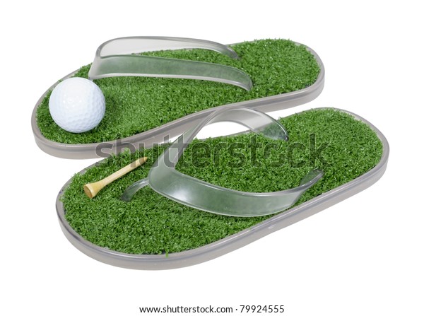 astro turf golf shoes