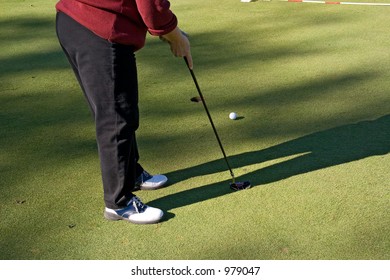 golf shoot 02.