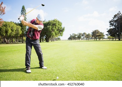 771 Chinese golfer Images, Stock Photos & Vectors | Shutterstock