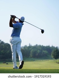 ゴルフ の画像 写真素材 ベクター画像 Shutterstock