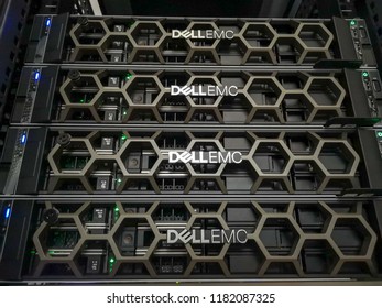 Dell Technologies Images Stock Photos Vectors Shutterstock