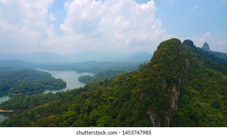 Quartz Ridge High Res Stock Images Shutterstock