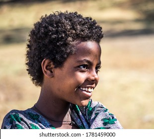 Girls com ethiopian www Ethiopian Mail