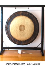 Gong