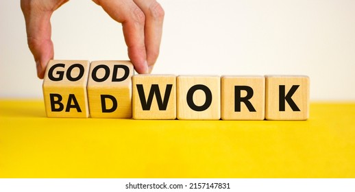 168-bad-work-done-images-stock-photos-vectors-shutterstock