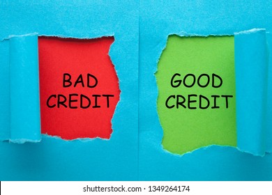 22,089 Bad Debt Images, Stock Photos & Vectors | Shutterstock