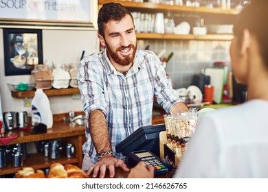 453 Cafe staff back Images, Stock Photos & Vectors | Shutterstock