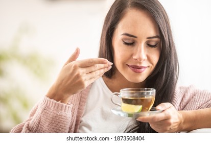 536,035 Herbal drink Images, Stock Photos & Vectors | Shutterstock