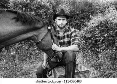 Dick black trannies Richard is gay