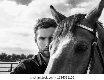 Stablehand Images, Stock Photos & Vectors | Shutterstock