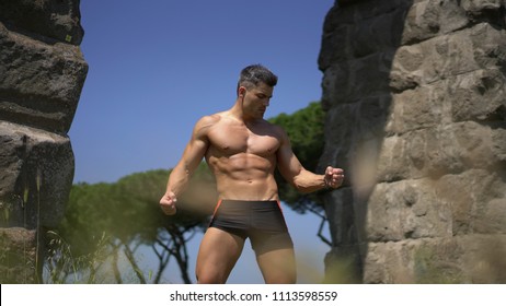 Royalty Free Male Pose Stock Images Photos Vectors Shutterstock Images, Photos, Reviews