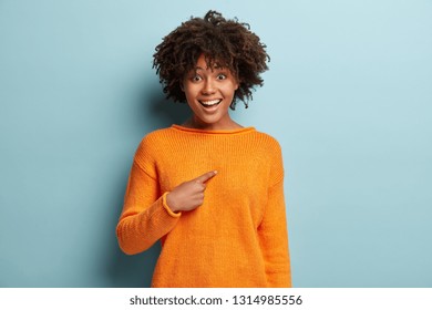 Myself Images, Stock Photos & Vectors  Shutterstock