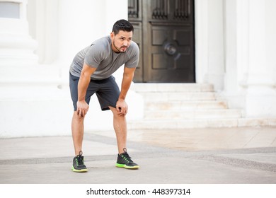 12,555 Breathing running Images, Stock Photos & Vectors | Shutterstock