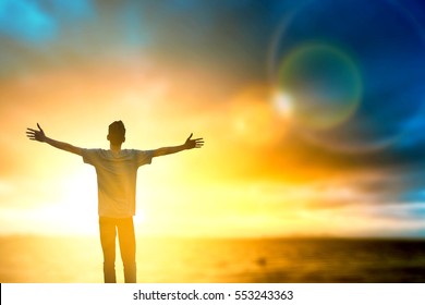 Christian Images, Stock Photos & Vectors | Shutterstock