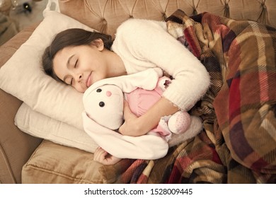 Good Night I Love You Bilder Stockfotos Und Vektorgrafiken Shutterstock