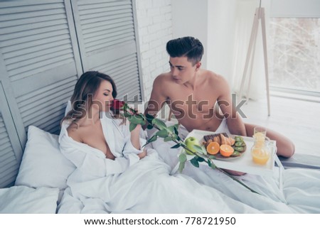 Naked juice in a bed excellent Your Naked juice in a bed
