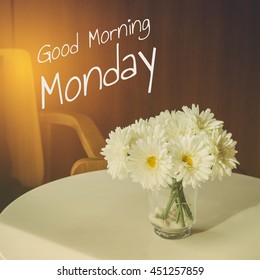 Good Morning Images Images Stock Photos Vectors Shutterstock