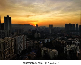 42 Good morning mumbai Images, Stock Photos & Vectors | Shutterstock