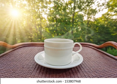 Good Morning Images Stock Photos Vectors Shutterstock