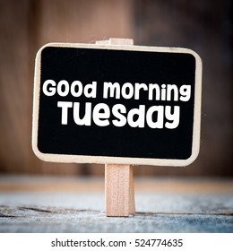 731 Super tuesday Images, Stock Photos & Vectors | Shutterstock