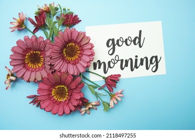 922 Good morning font Stock Photos, Images & Photography | Shutterstock