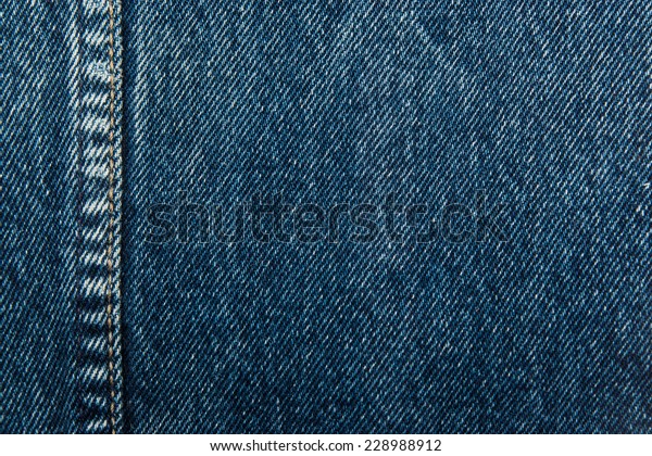 true american jeans