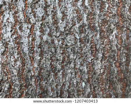 good pattern in korat