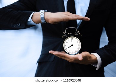 Good work at times is most important. Be it in business contacts all over the world. Or trading stock market debt management stock portfolio. It requires expert advice to do business. - Shutterstock ID 1116923348