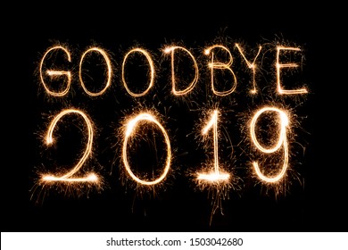 Goodbye Images Stock Photos Vectors Shutterstock