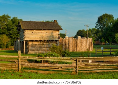 Near Nashville Images Stock Photos Vectors Shutterstock