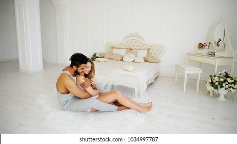 1000 Morning Kiss Stock Images Photos Vectors Shutterstock